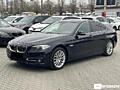 bmw 528