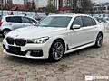 bmw 740e