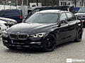 bmw 330E