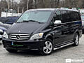 mercedesbenz Vito