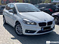 bmw 216d