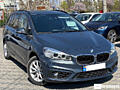 bmw 216d