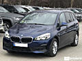 bmw 216d