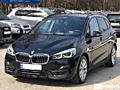 bmw 225XE