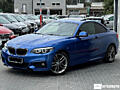 bmw 230i