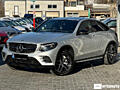 mercedesbenz GLC