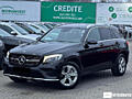 mercedesbenz GLC