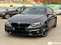 bmw 430i