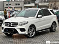 mercedesbenz GLE