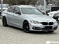 bmw 330E