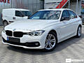 bmw 330E