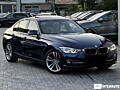 bmw 330E