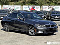 bmw 330E