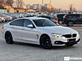 bmw 420D