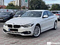 bmw 420D