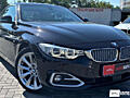 bmw 428i