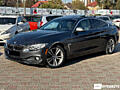 bmw 430i