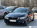 bmw 430i