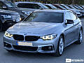 bmw 430i