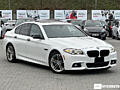 bmw 528