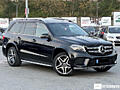 mercedesbenz GLS