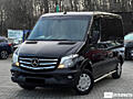 mercedesbenz Sprinter