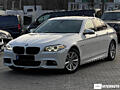 bmw 528