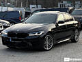 bmw 530e