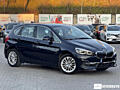 bmw 225XE