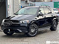 mercedesbenz GLE