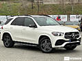 mercedesbenz GLE