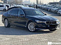 bmw 740e