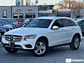 mercedesbenz GLC