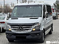 mercedesbenz Sprinter