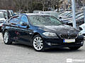 bmw 528