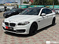 bmw 528