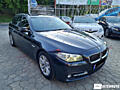 bmw 528