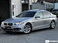 bmw 528