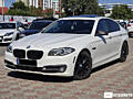 bmw 528