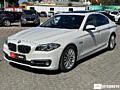 bmw 528