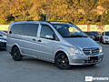 mercedesbenz Vito