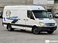 mercedesbenz Sprinter