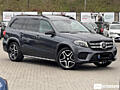 mercedesbenz GLS