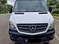 mercedesbenz Sprinter