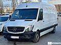 mercedesbenz Sprinter