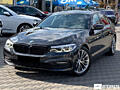 bmw 530e