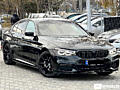 bmw 530e