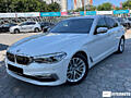 bmw 530e