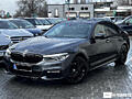 bmw 530e