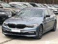 bmw 530e